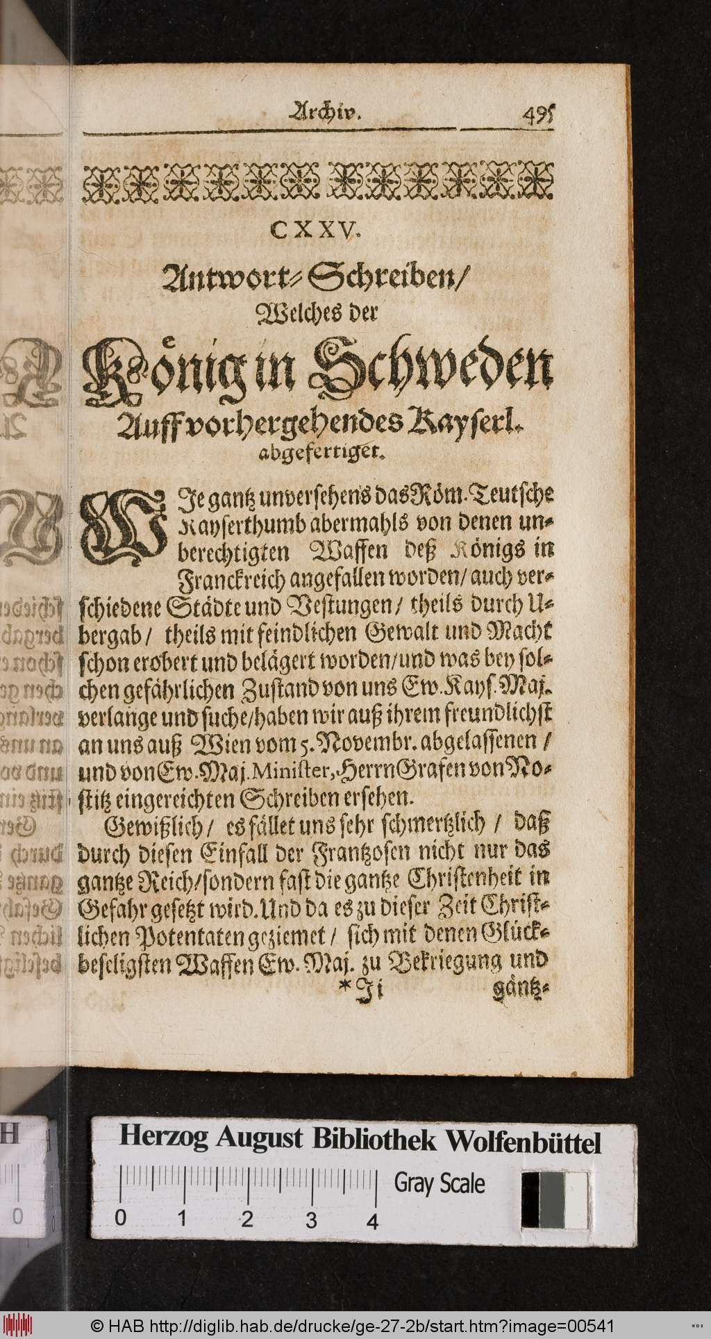 http://diglib.hab.de/drucke/ge-27-2b/00541.jpg