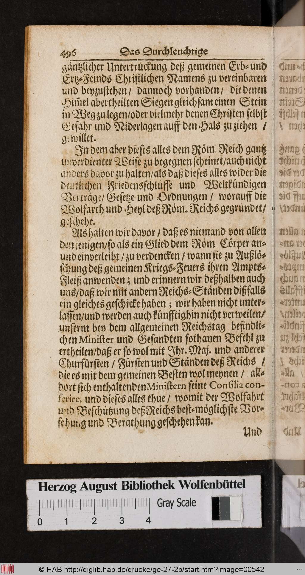 http://diglib.hab.de/drucke/ge-27-2b/00542.jpg