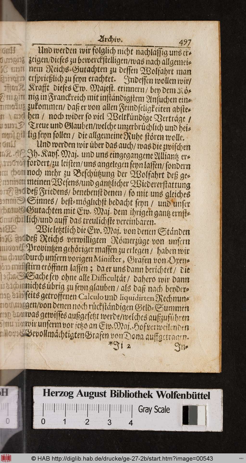 http://diglib.hab.de/drucke/ge-27-2b/00543.jpg