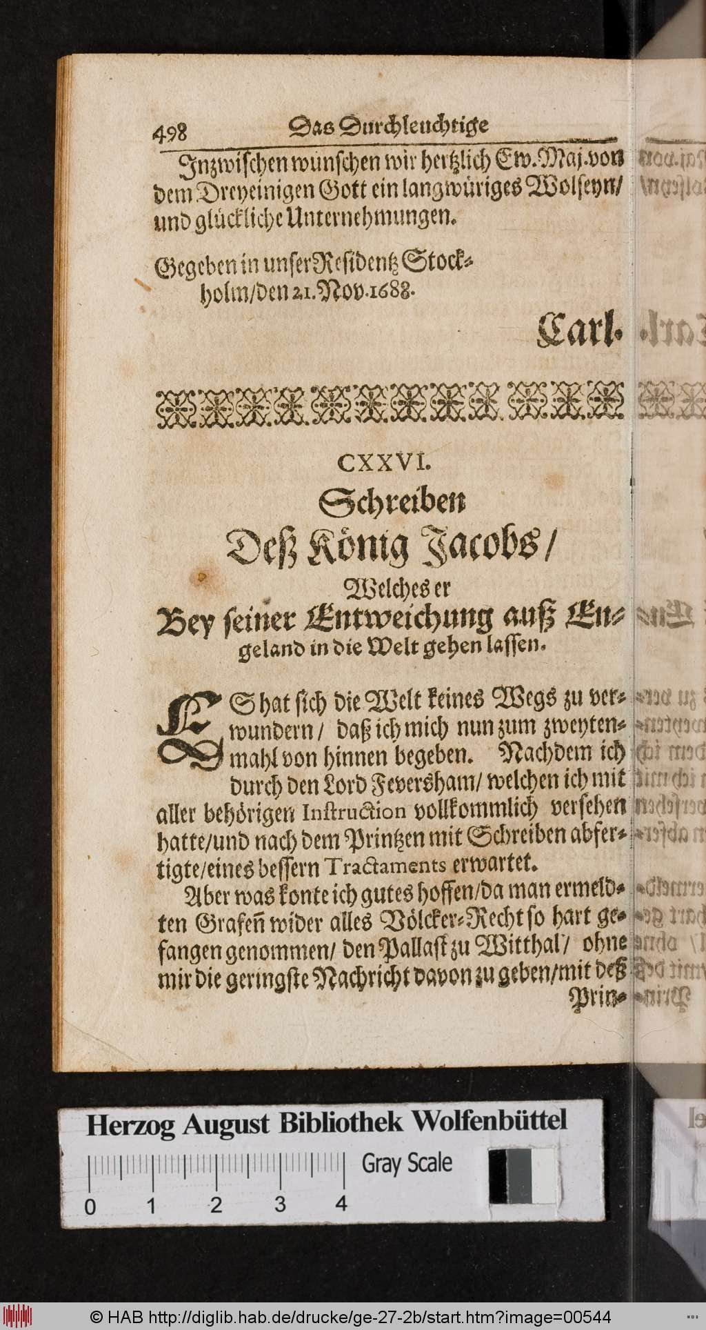 http://diglib.hab.de/drucke/ge-27-2b/00544.jpg