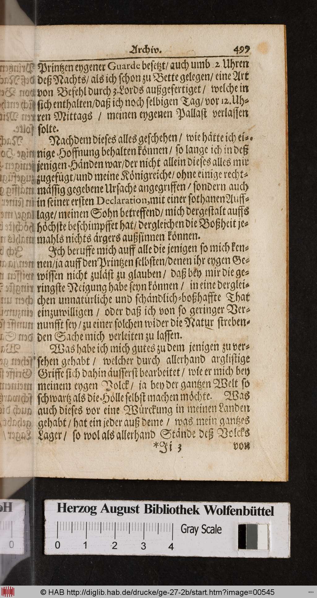 http://diglib.hab.de/drucke/ge-27-2b/00545.jpg