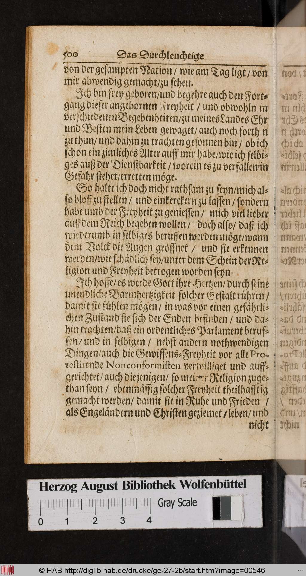 http://diglib.hab.de/drucke/ge-27-2b/00546.jpg