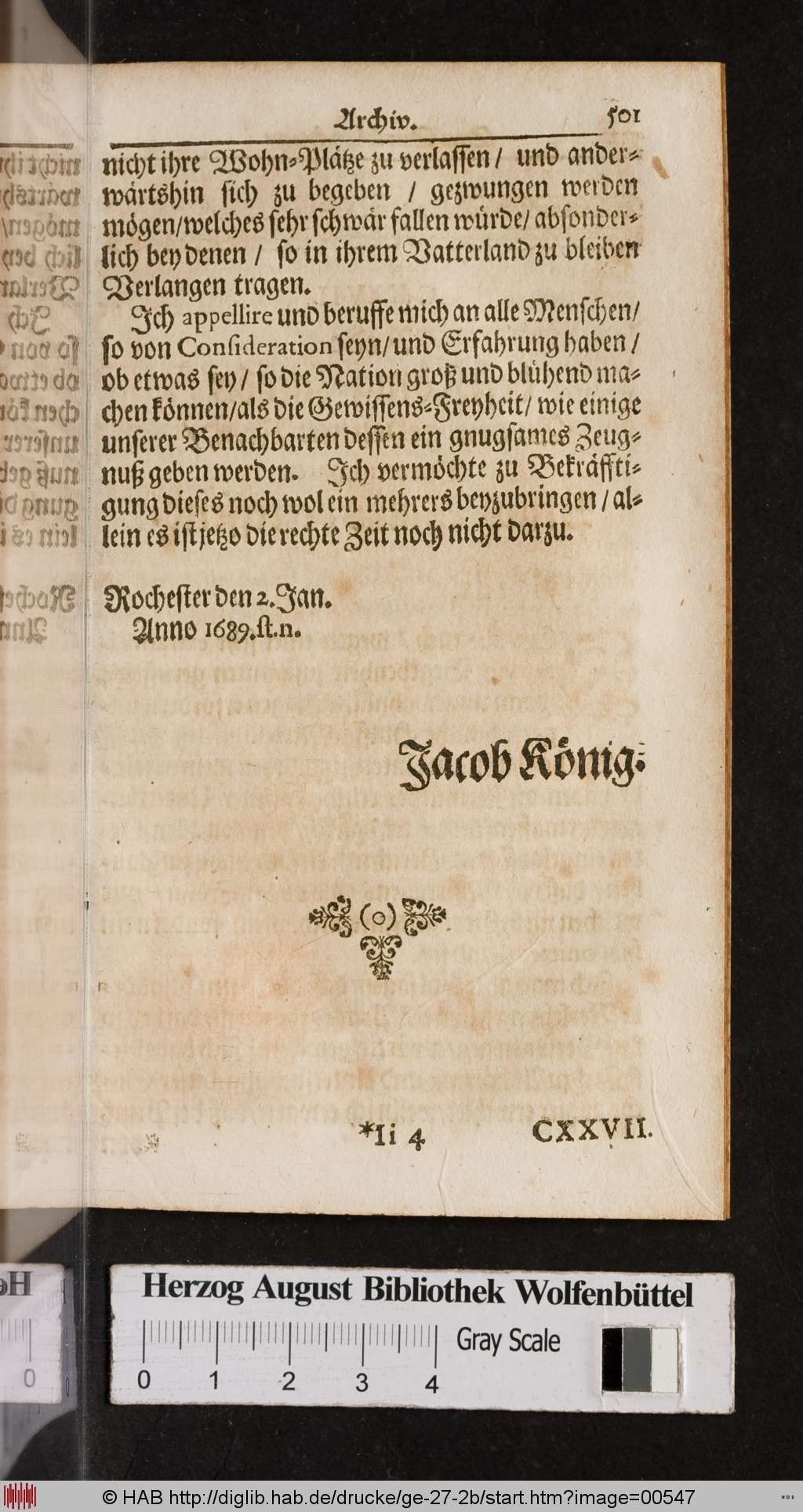 http://diglib.hab.de/drucke/ge-27-2b/00547.jpg