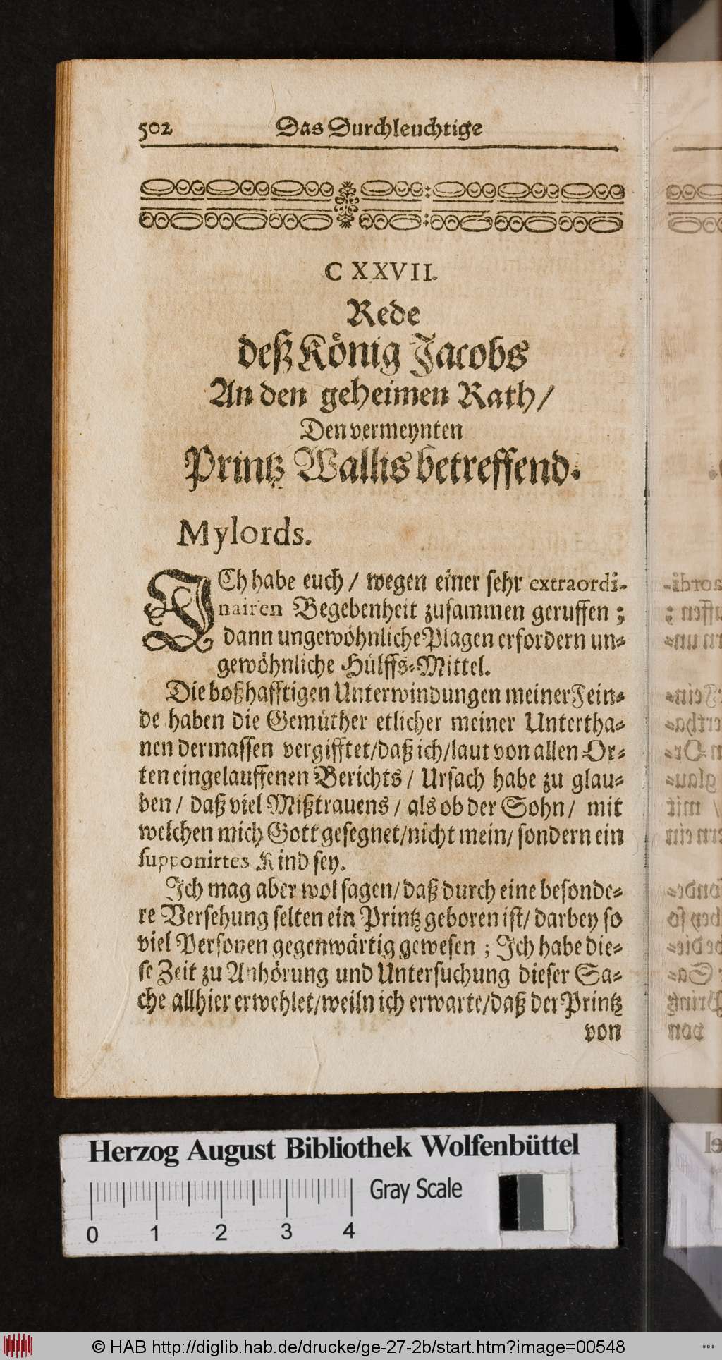 http://diglib.hab.de/drucke/ge-27-2b/00548.jpg