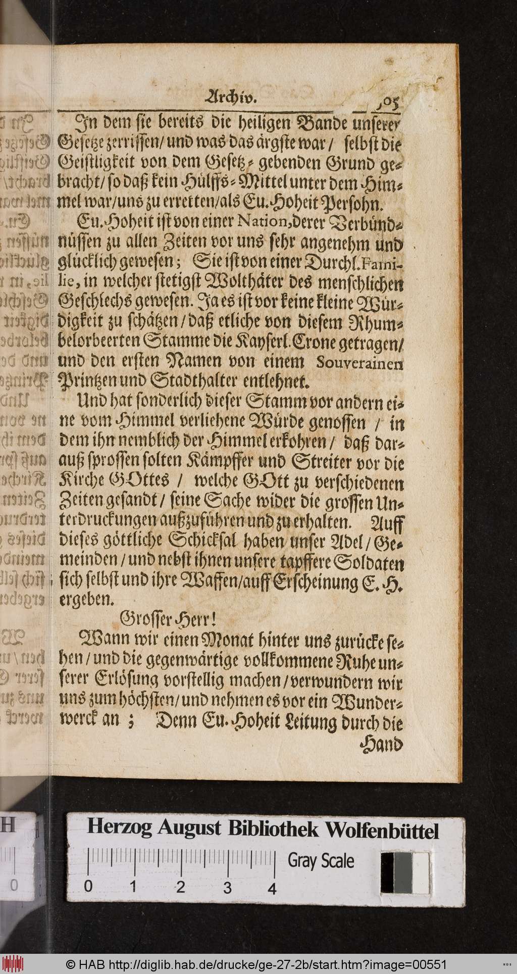 http://diglib.hab.de/drucke/ge-27-2b/00551.jpg