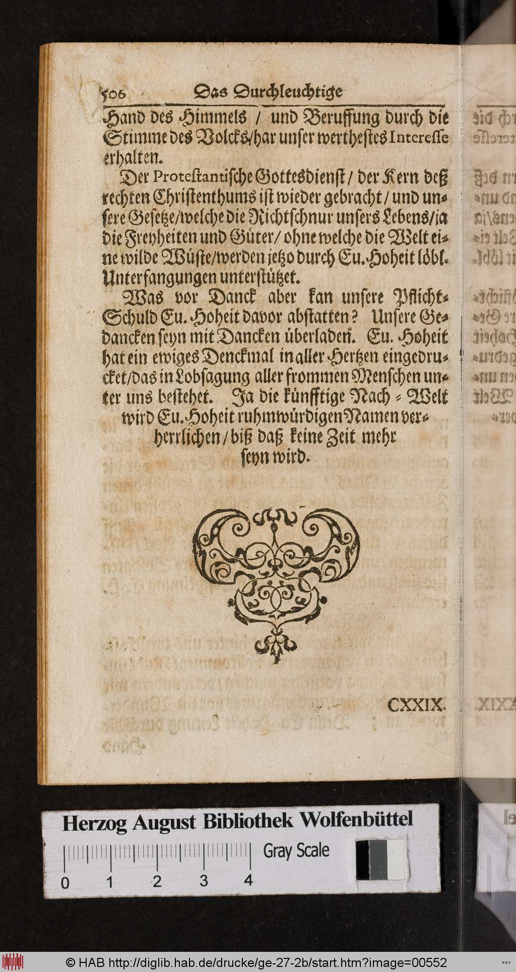 http://diglib.hab.de/drucke/ge-27-2b/00552.jpg