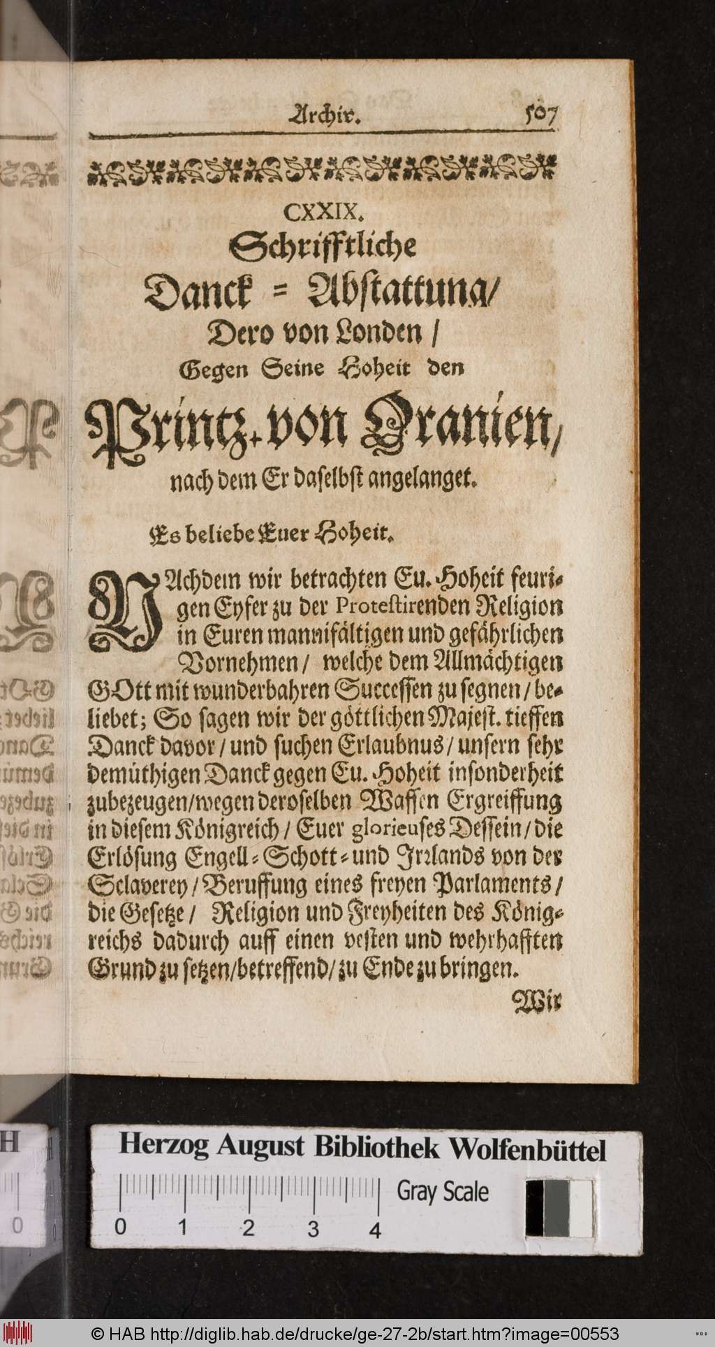 http://diglib.hab.de/drucke/ge-27-2b/00553.jpg