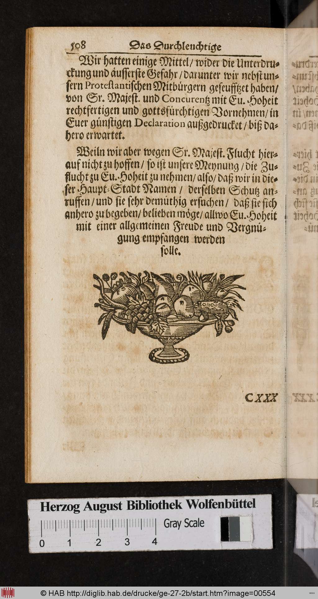 http://diglib.hab.de/drucke/ge-27-2b/00554.jpg