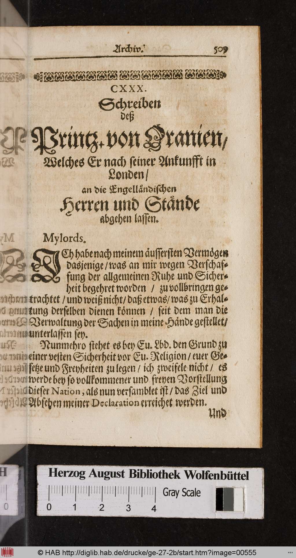 http://diglib.hab.de/drucke/ge-27-2b/00555.jpg