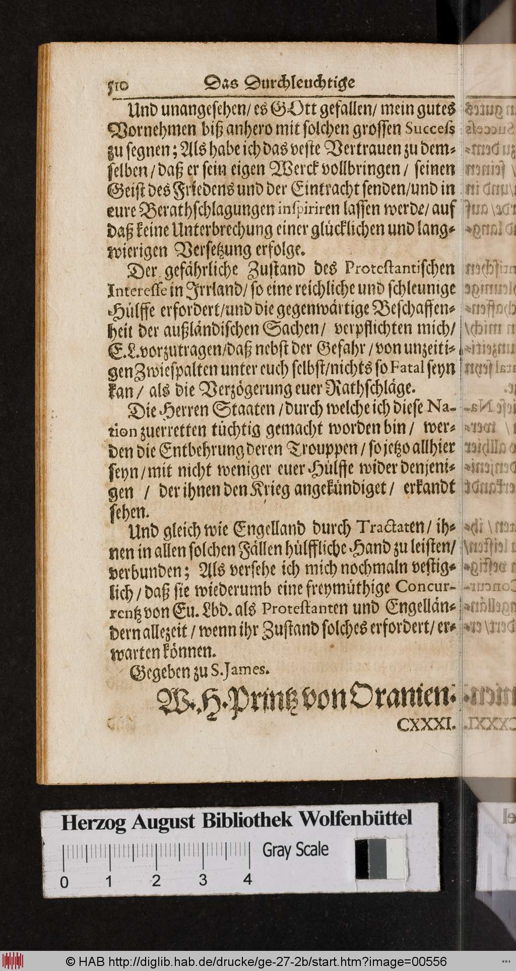 http://diglib.hab.de/drucke/ge-27-2b/00556.jpg