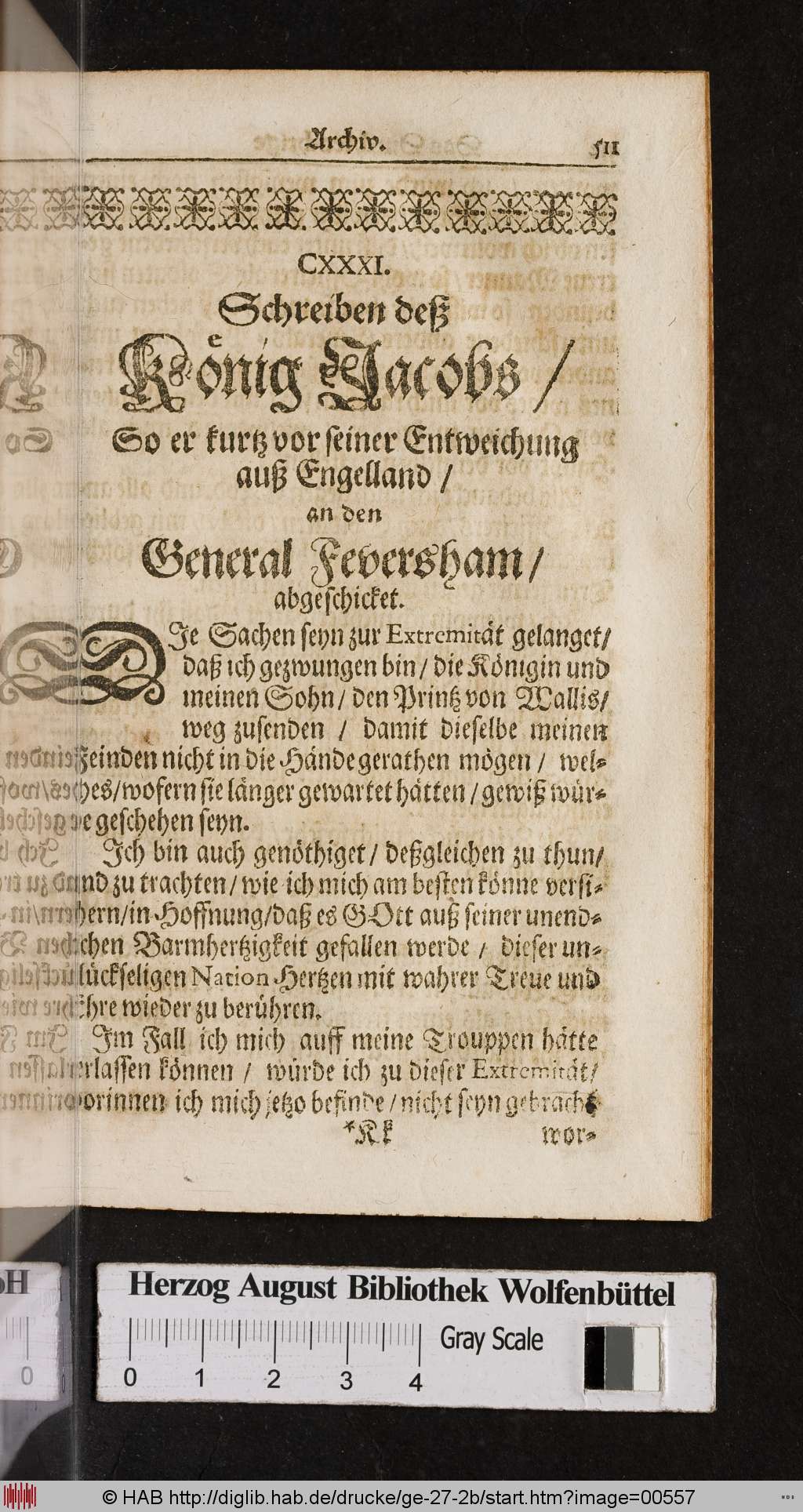 http://diglib.hab.de/drucke/ge-27-2b/00557.jpg