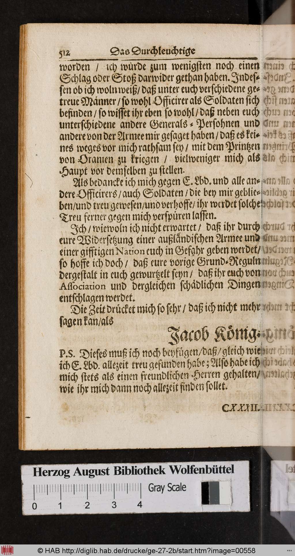 http://diglib.hab.de/drucke/ge-27-2b/00558.jpg