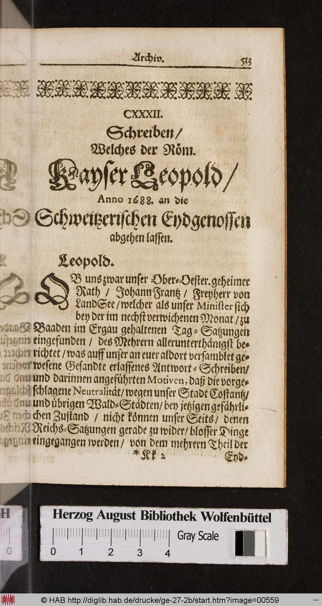 http://diglib.hab.de/drucke/ge-27-2b/00559.jpg