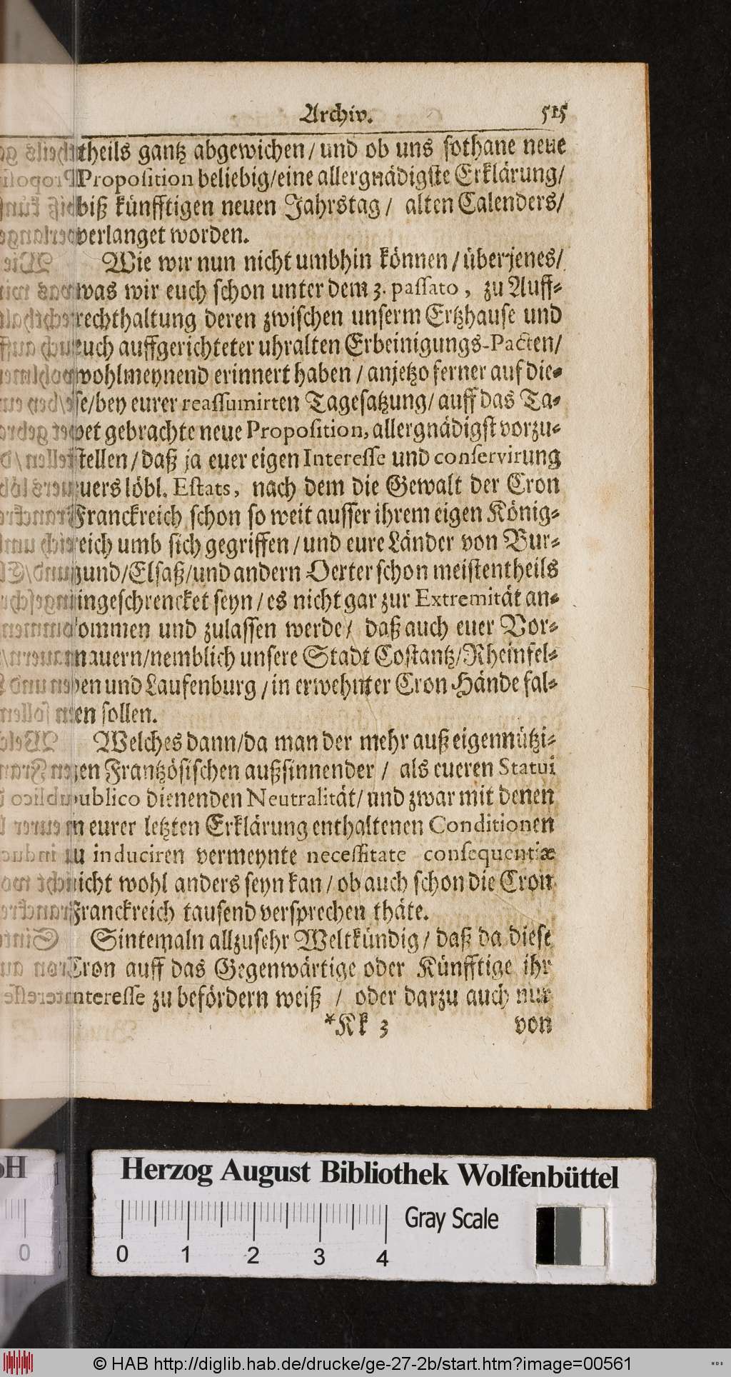 http://diglib.hab.de/drucke/ge-27-2b/00561.jpg