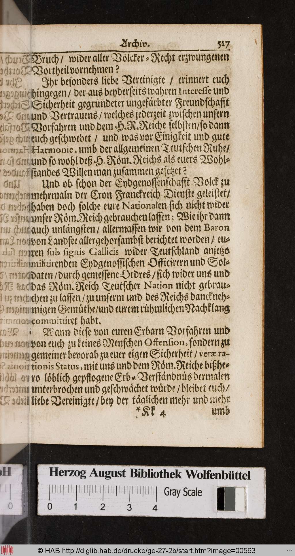 http://diglib.hab.de/drucke/ge-27-2b/00563.jpg