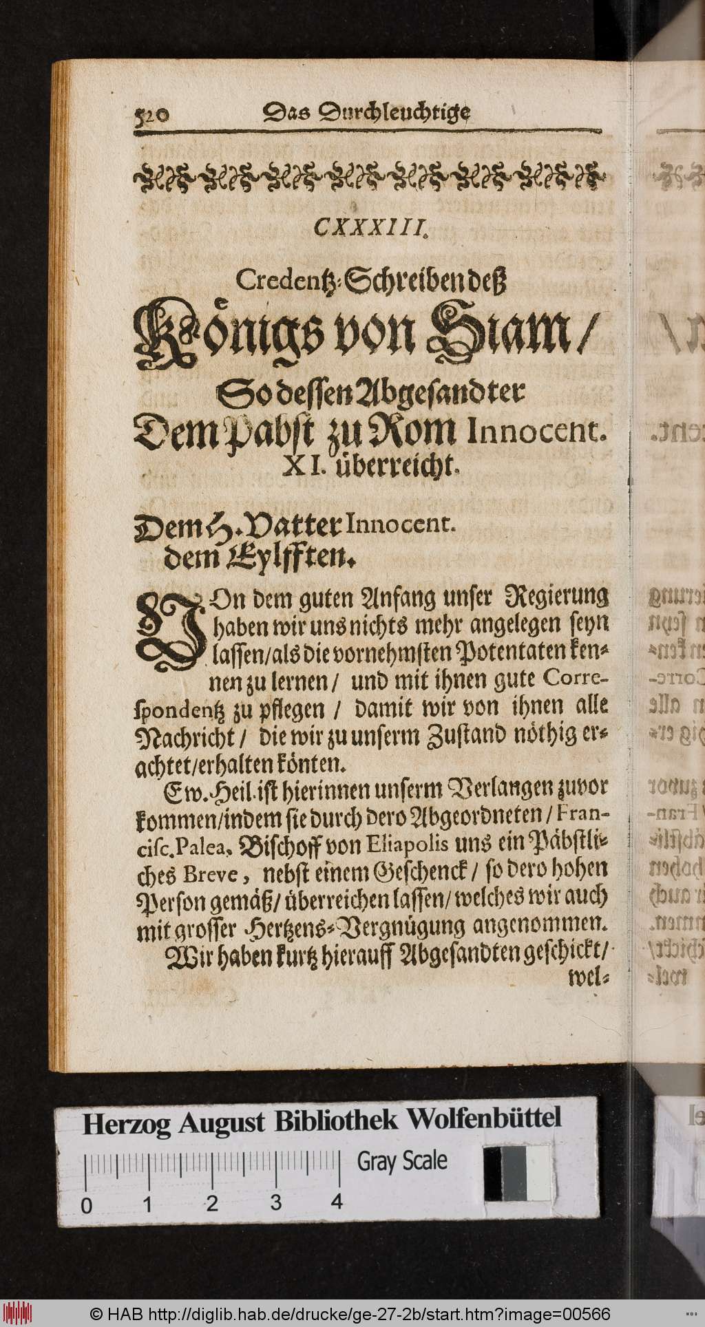 http://diglib.hab.de/drucke/ge-27-2b/00566.jpg