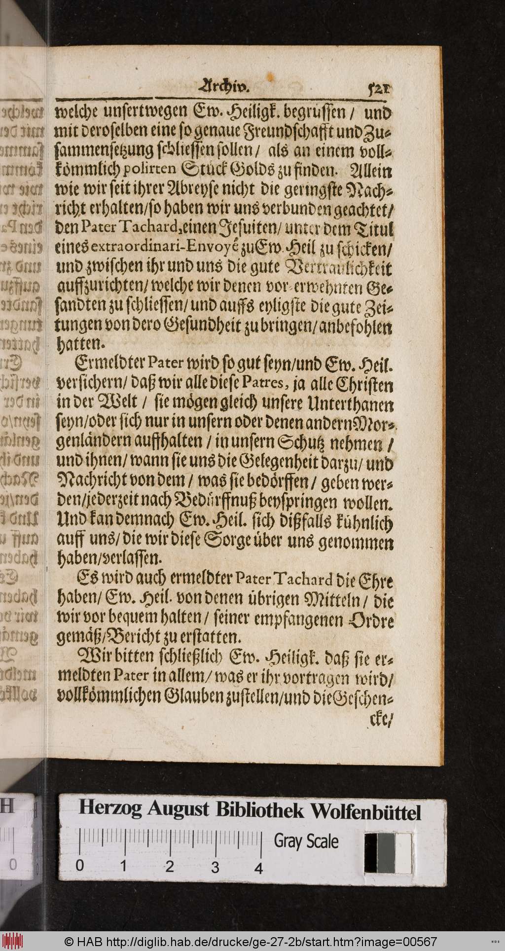 http://diglib.hab.de/drucke/ge-27-2b/00567.jpg