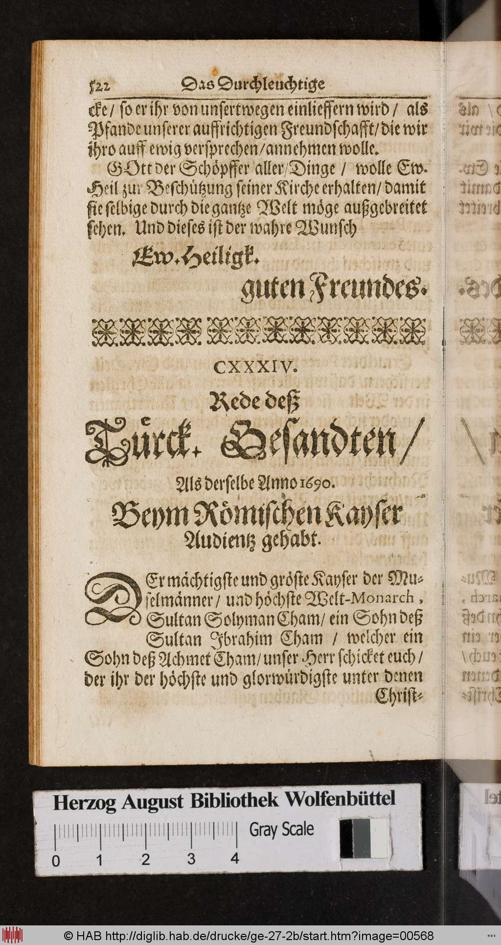 http://diglib.hab.de/drucke/ge-27-2b/00568.jpg