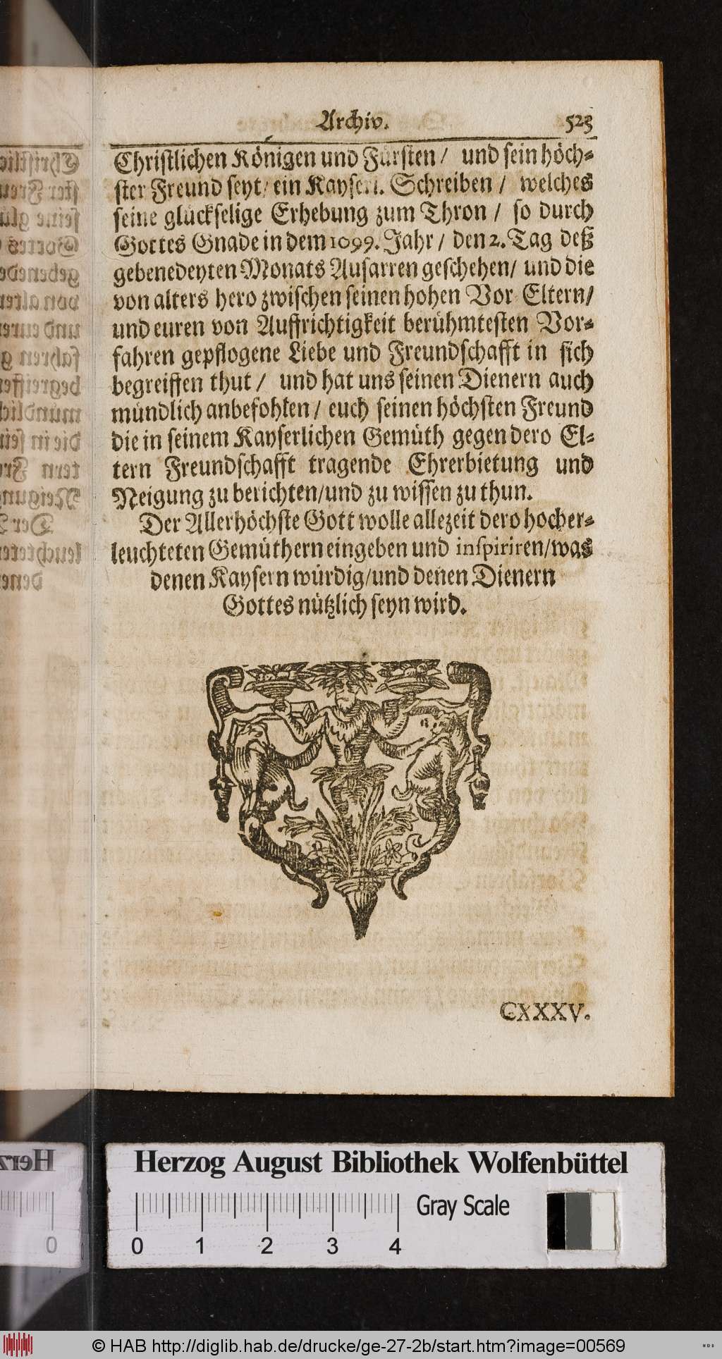 http://diglib.hab.de/drucke/ge-27-2b/00569.jpg