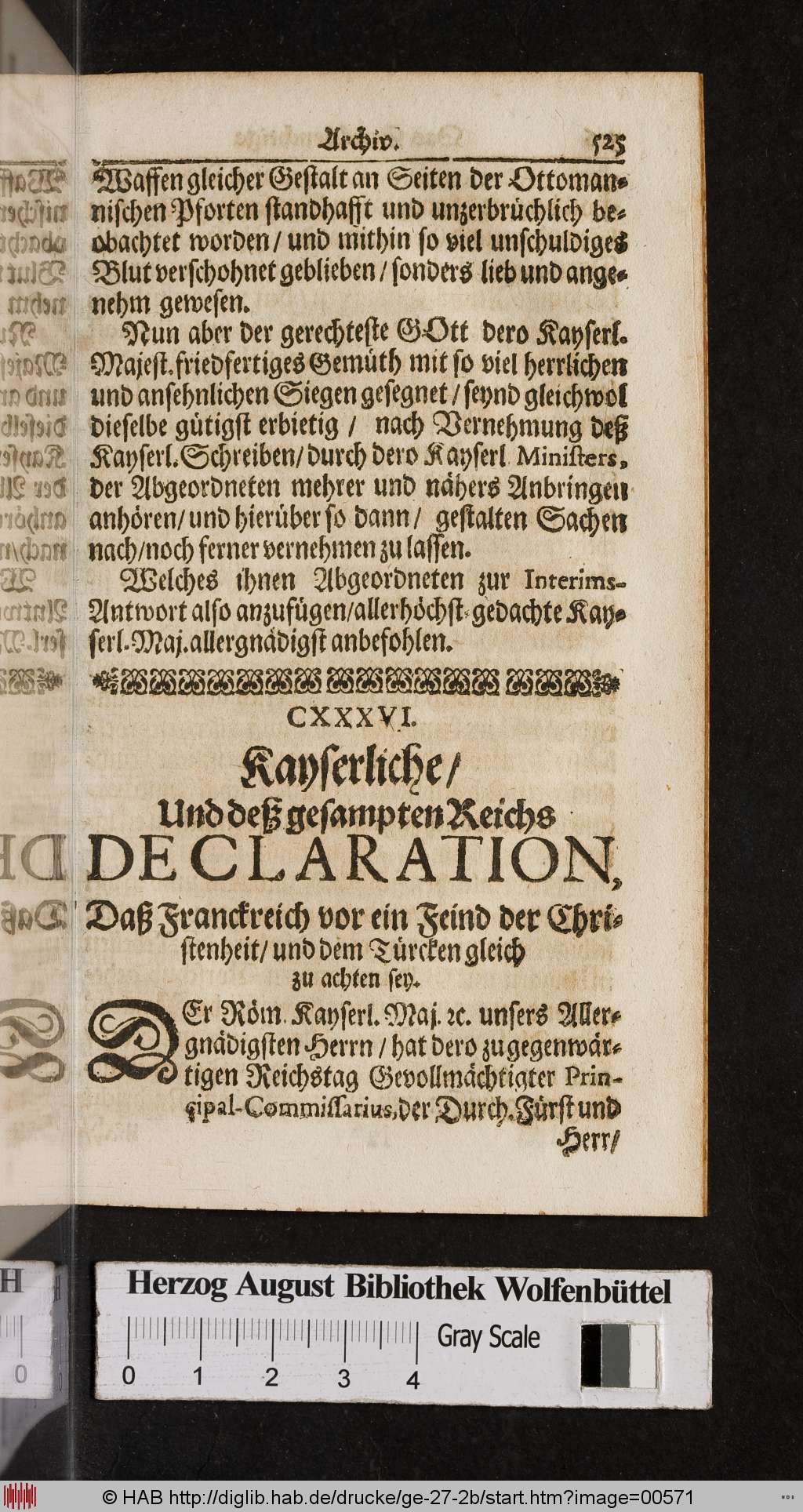 http://diglib.hab.de/drucke/ge-27-2b/00571.jpg