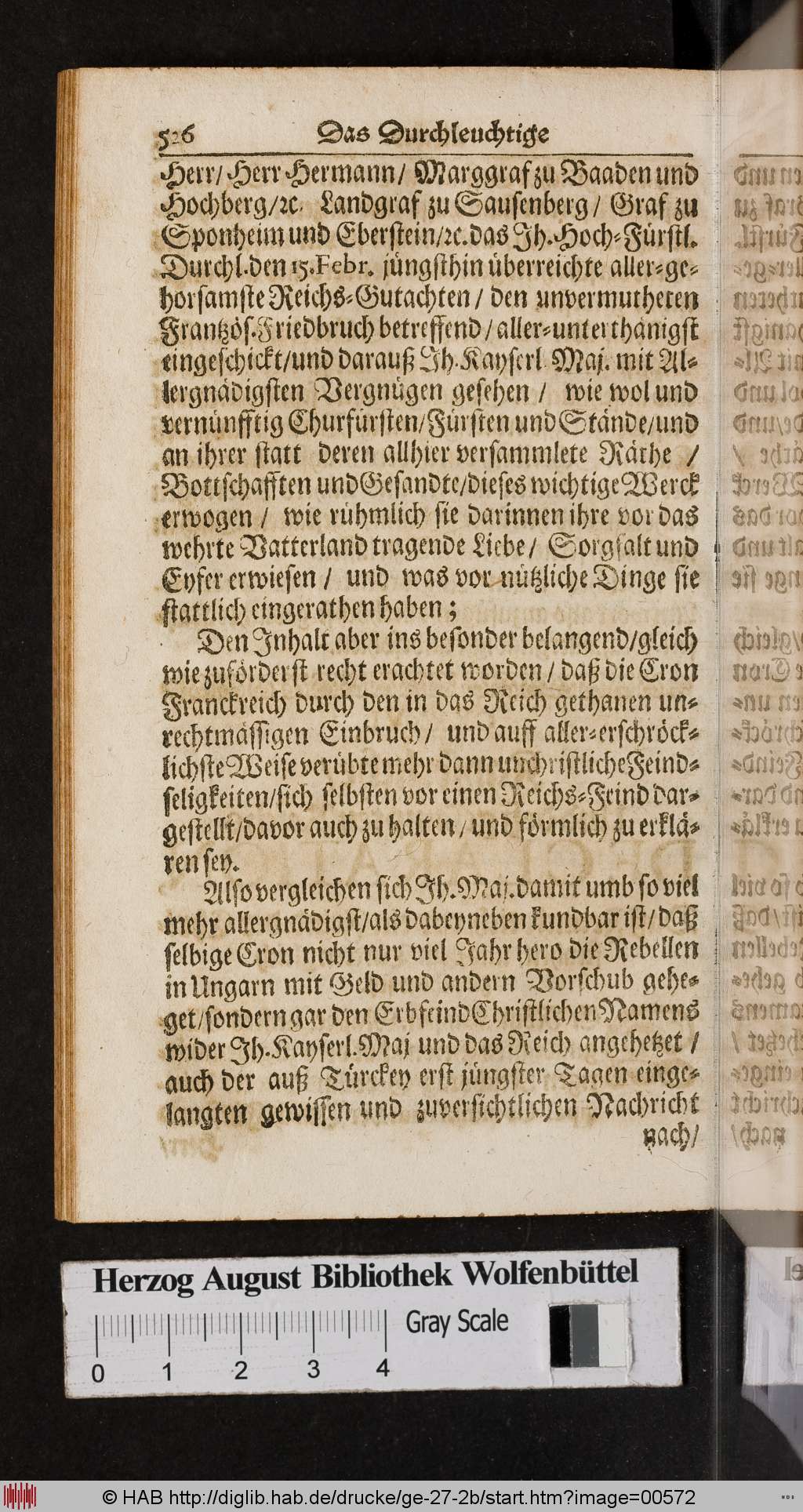 http://diglib.hab.de/drucke/ge-27-2b/00572.jpg