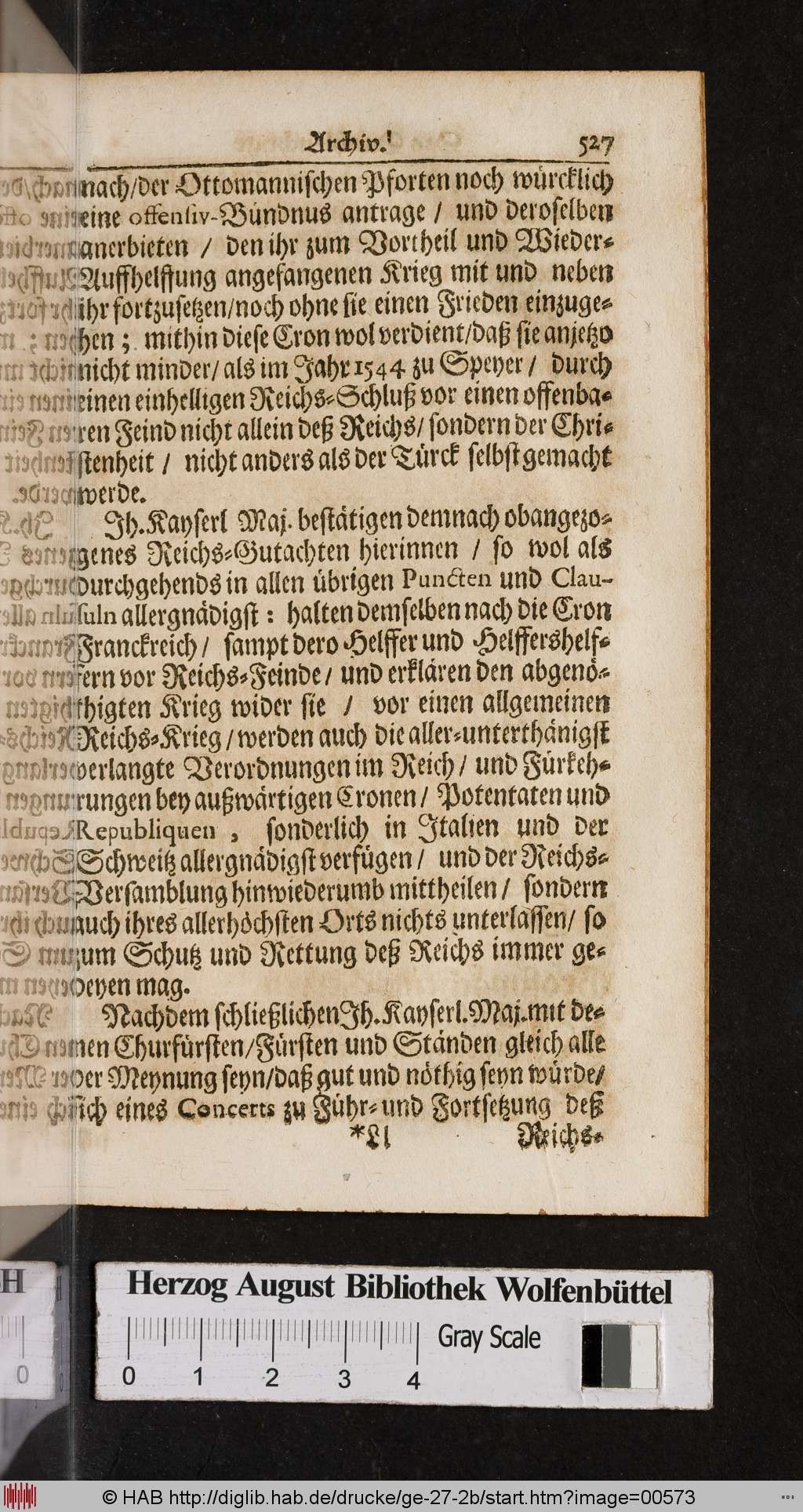 http://diglib.hab.de/drucke/ge-27-2b/00573.jpg