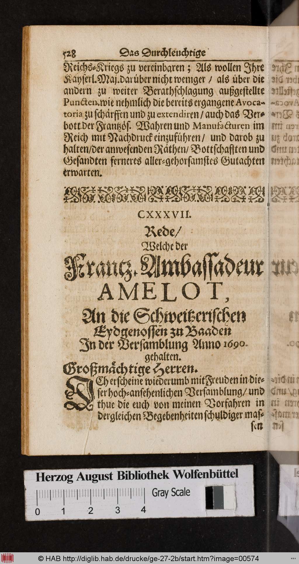 http://diglib.hab.de/drucke/ge-27-2b/00574.jpg