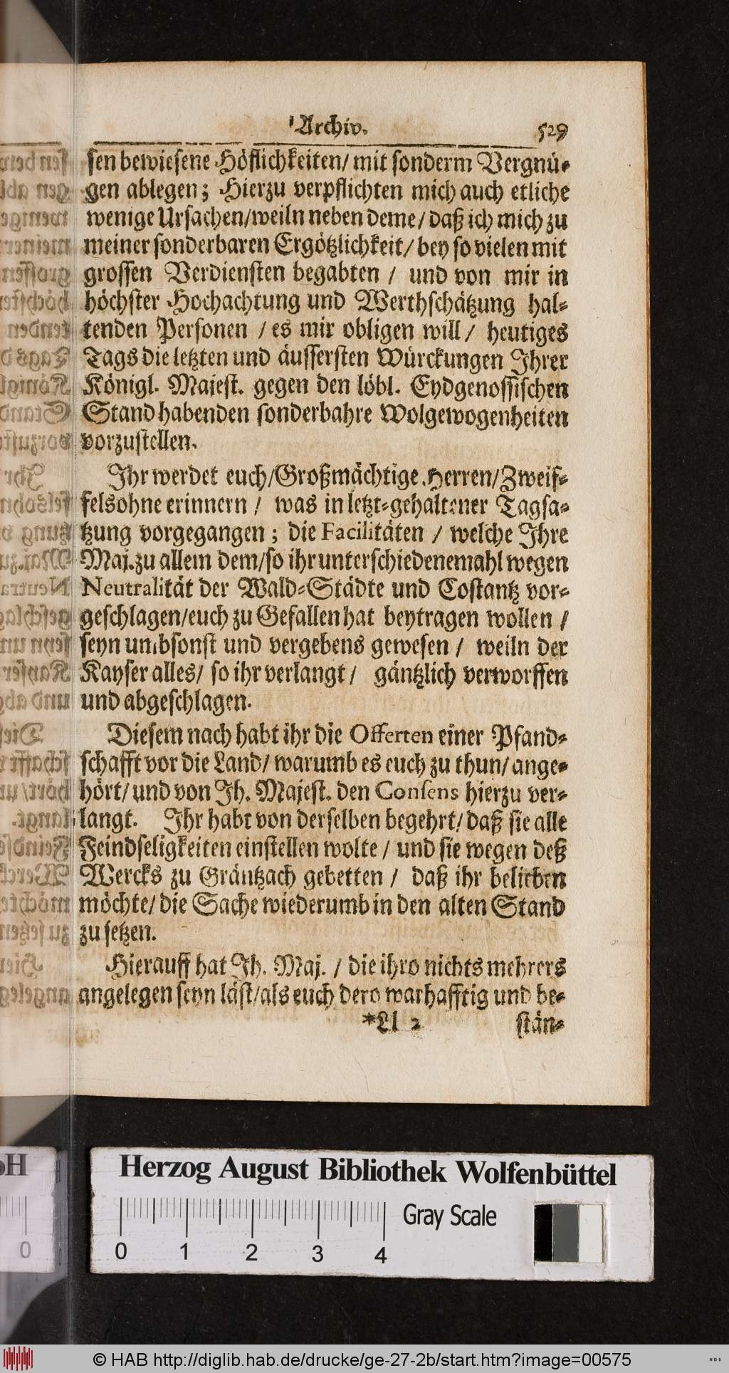 http://diglib.hab.de/drucke/ge-27-2b/00575.jpg