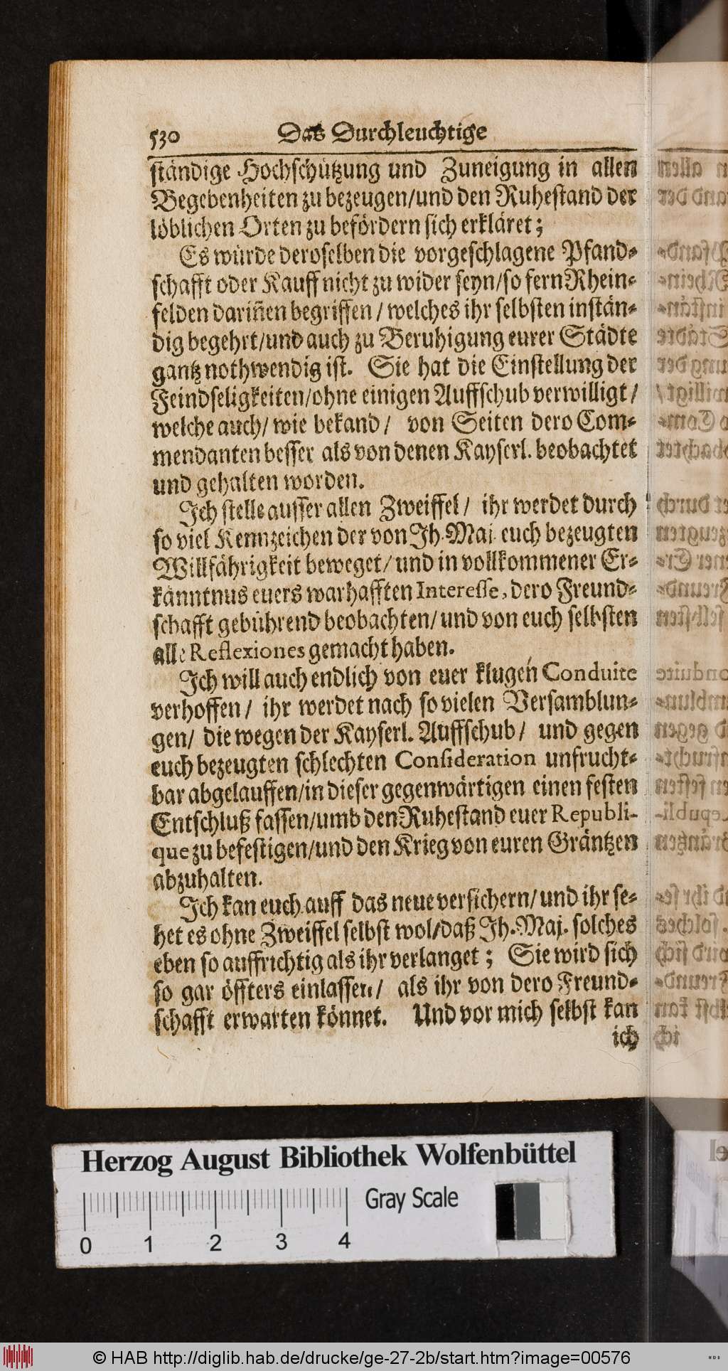 http://diglib.hab.de/drucke/ge-27-2b/00576.jpg