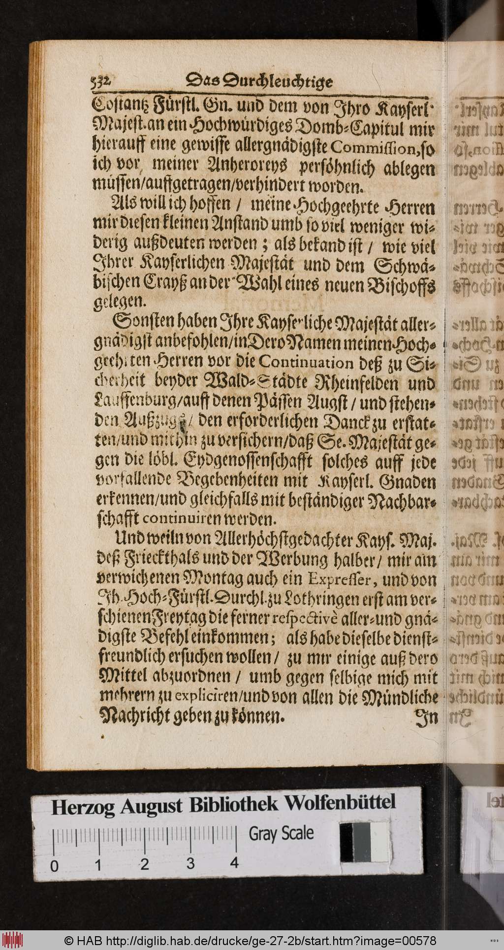 http://diglib.hab.de/drucke/ge-27-2b/00578.jpg