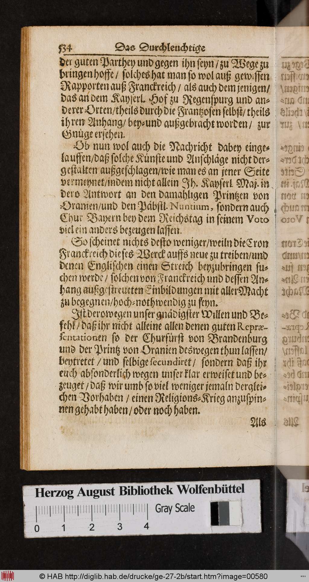 http://diglib.hab.de/drucke/ge-27-2b/00580.jpg