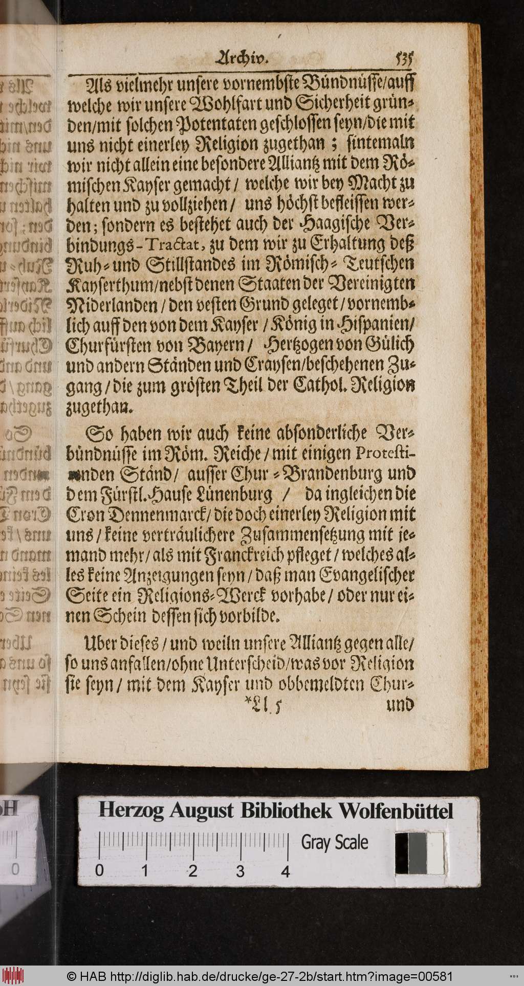 http://diglib.hab.de/drucke/ge-27-2b/00581.jpg