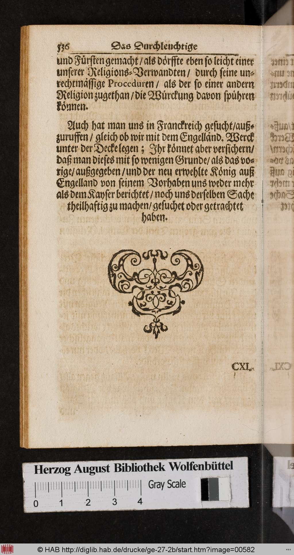 http://diglib.hab.de/drucke/ge-27-2b/00582.jpg