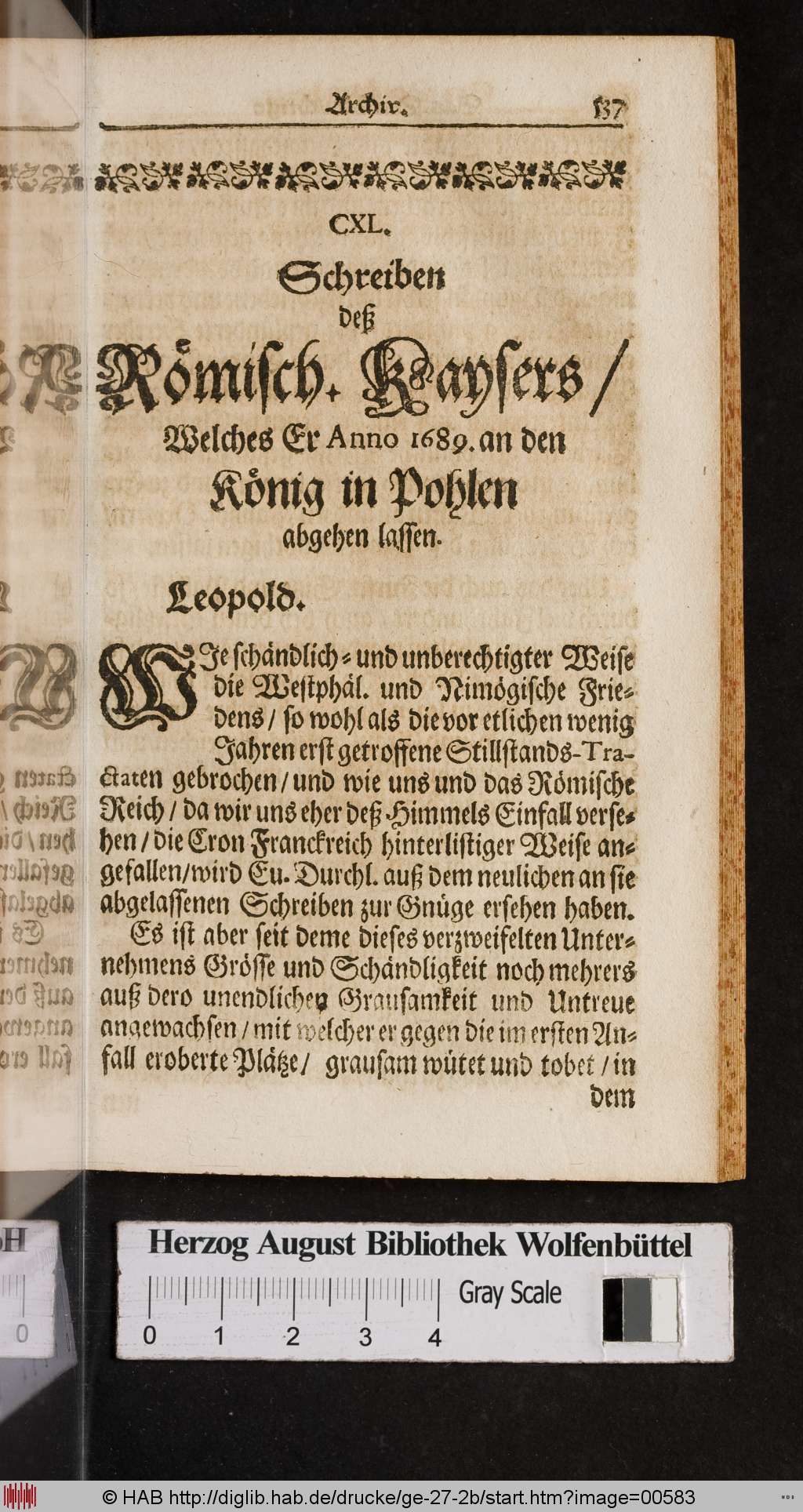 http://diglib.hab.de/drucke/ge-27-2b/00583.jpg