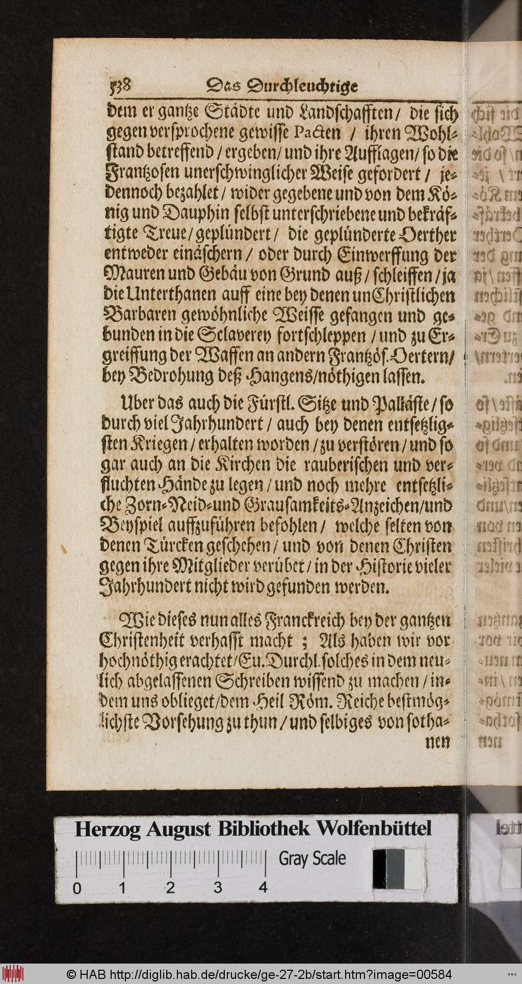 http://diglib.hab.de/drucke/ge-27-2b/00584.jpg