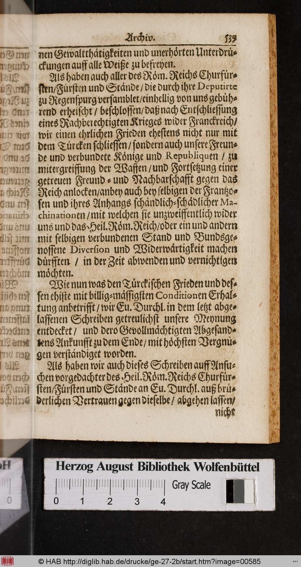 http://diglib.hab.de/drucke/ge-27-2b/00585.jpg