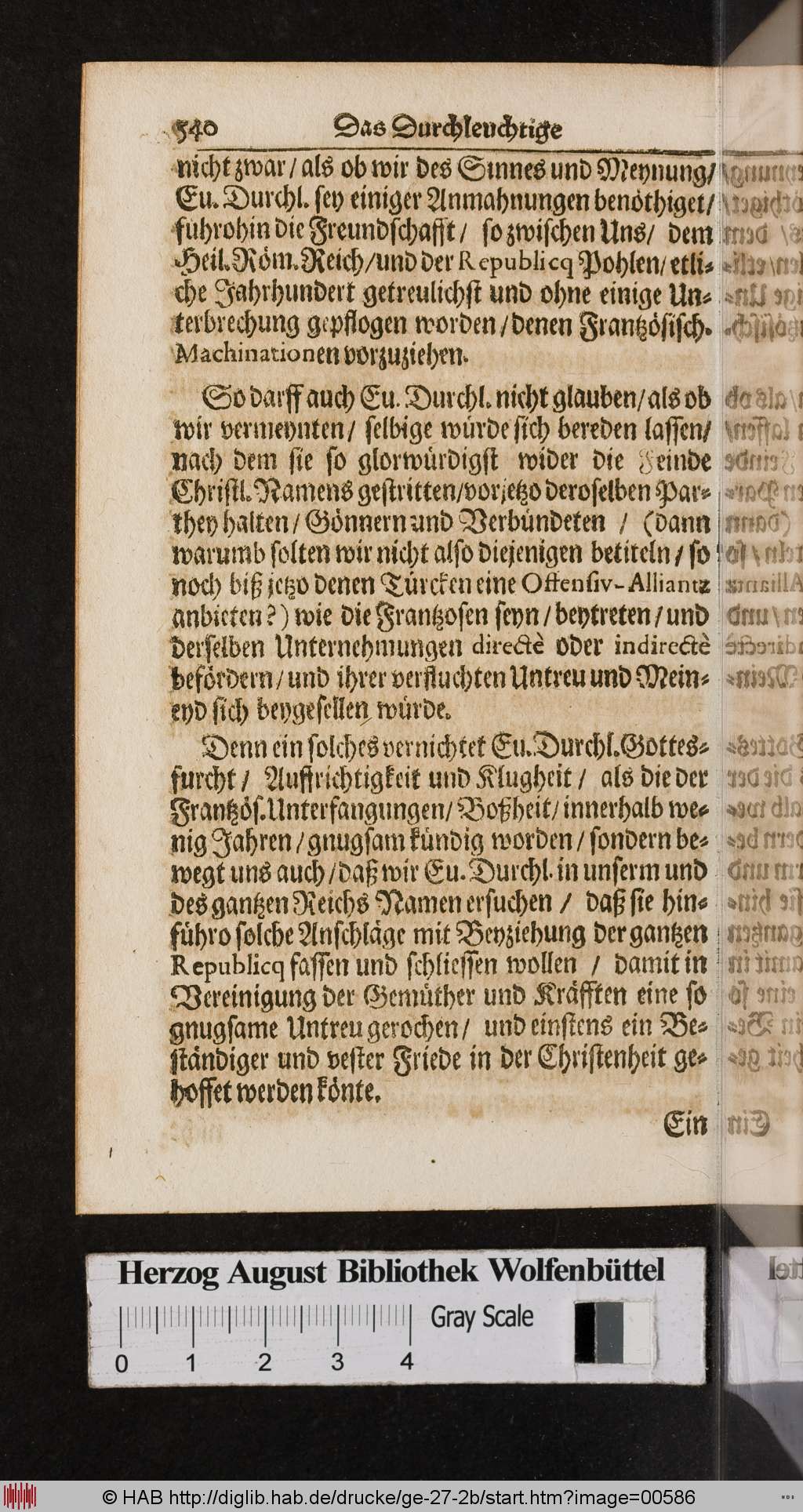 http://diglib.hab.de/drucke/ge-27-2b/00586.jpg