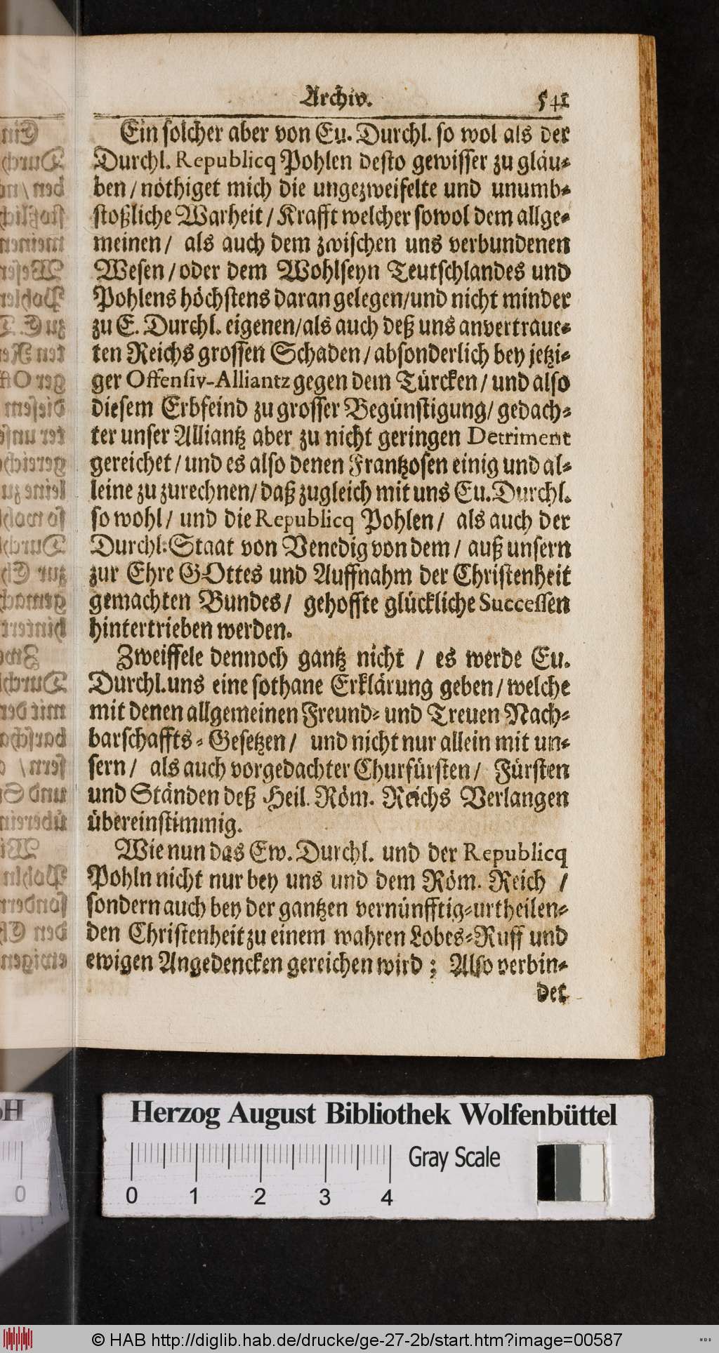 http://diglib.hab.de/drucke/ge-27-2b/00587.jpg