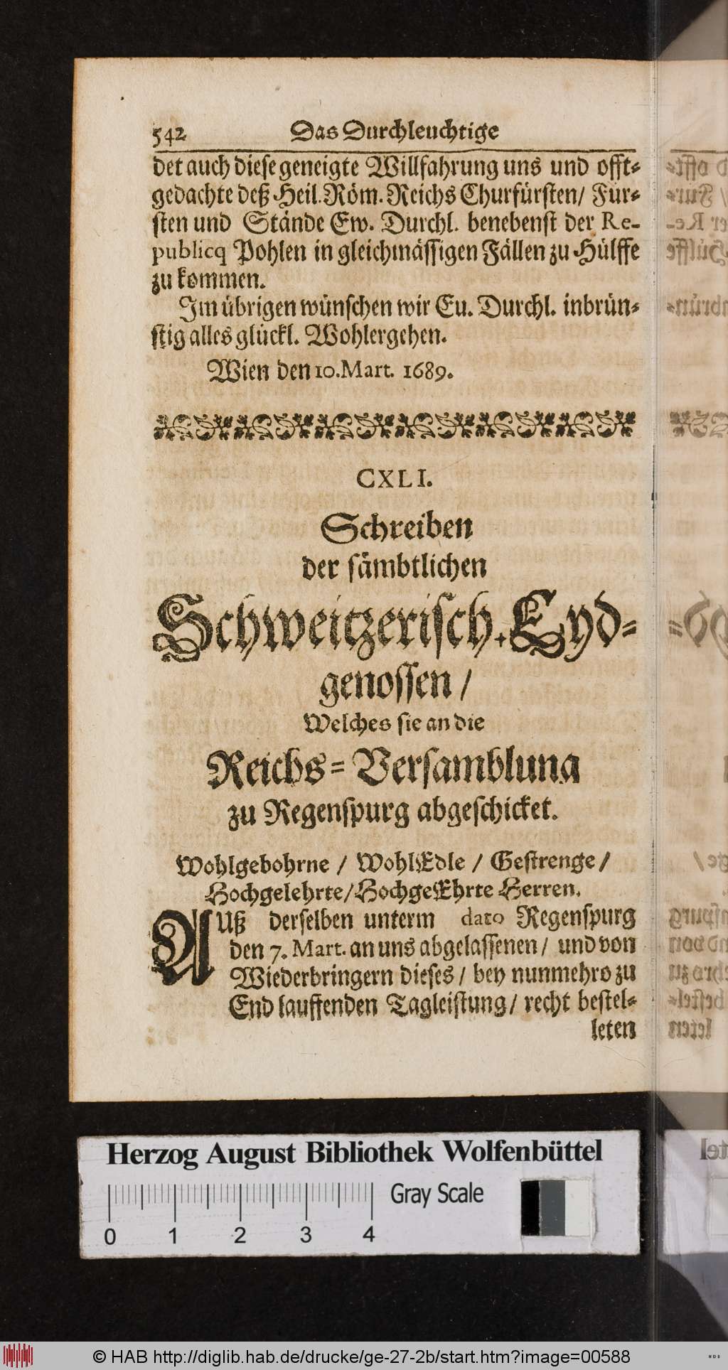 http://diglib.hab.de/drucke/ge-27-2b/00588.jpg