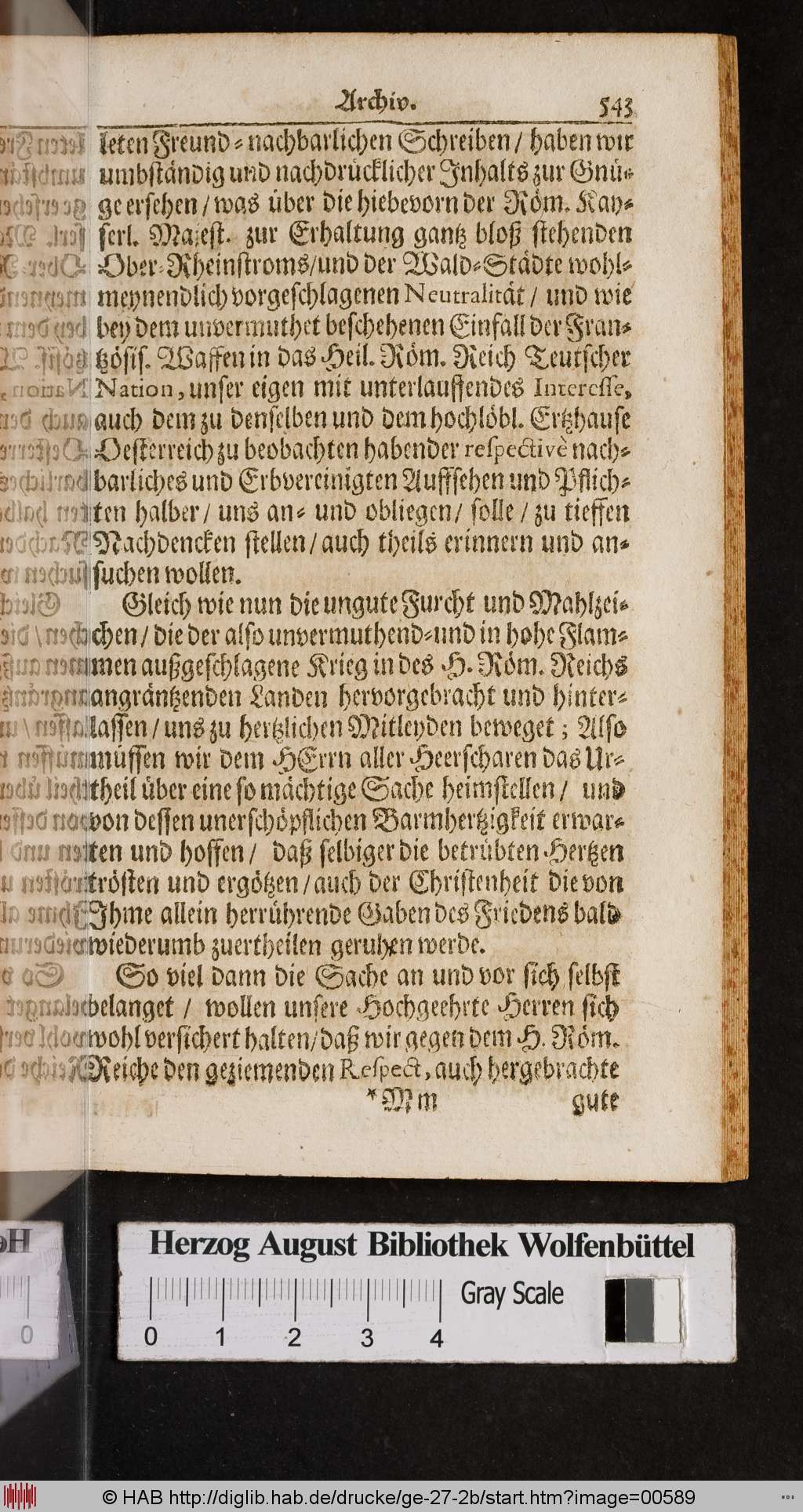 http://diglib.hab.de/drucke/ge-27-2b/00589.jpg