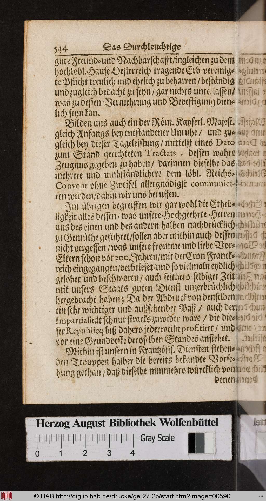 http://diglib.hab.de/drucke/ge-27-2b/00590.jpg