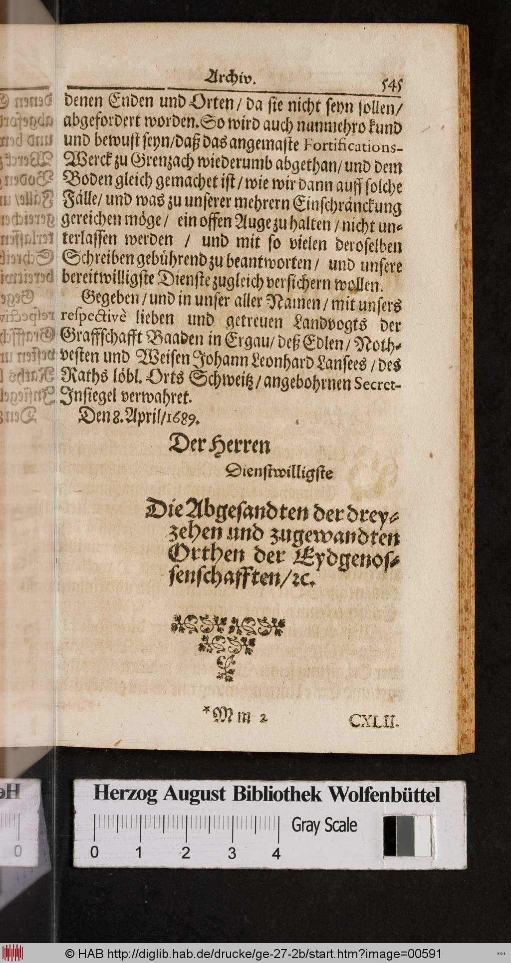 http://diglib.hab.de/drucke/ge-27-2b/00591.jpg