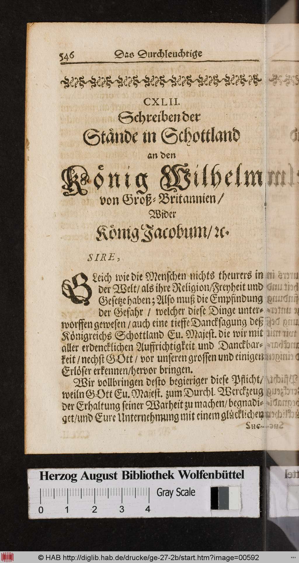 http://diglib.hab.de/drucke/ge-27-2b/00592.jpg