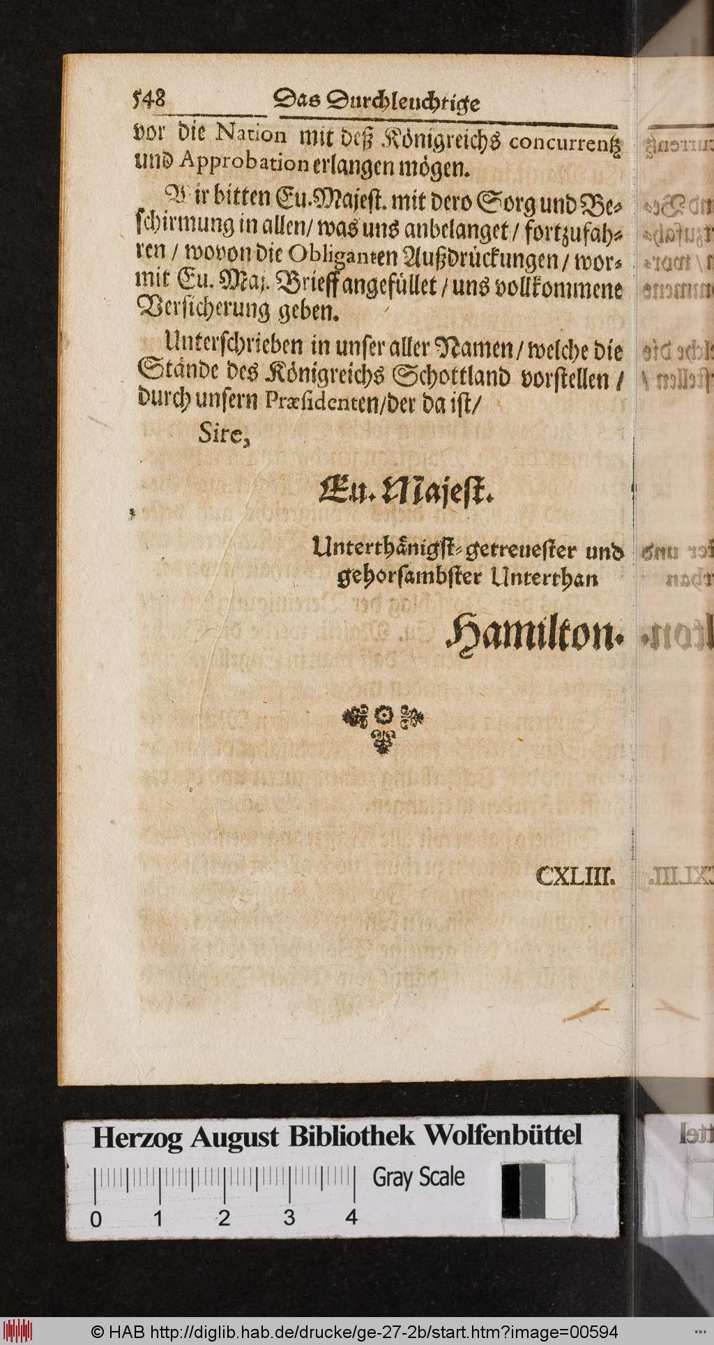 http://diglib.hab.de/drucke/ge-27-2b/00594.jpg