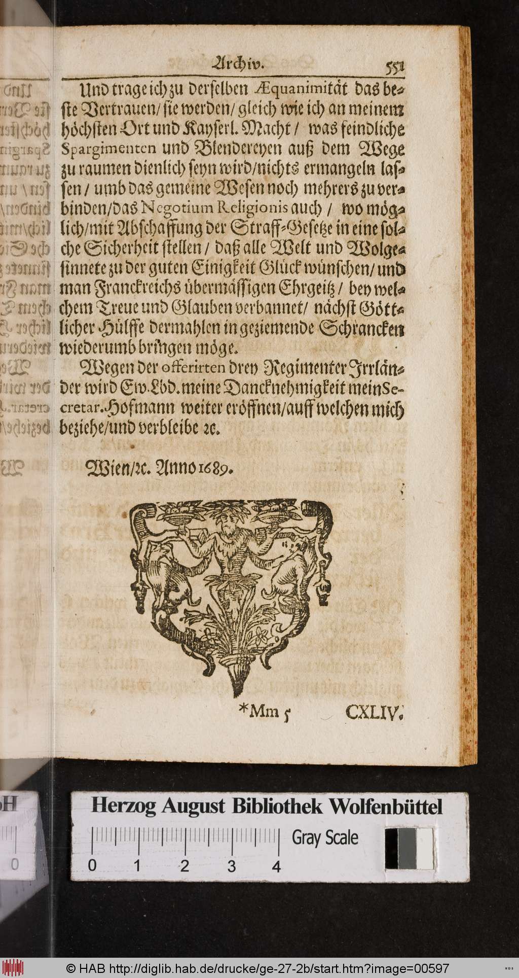 http://diglib.hab.de/drucke/ge-27-2b/00597.jpg