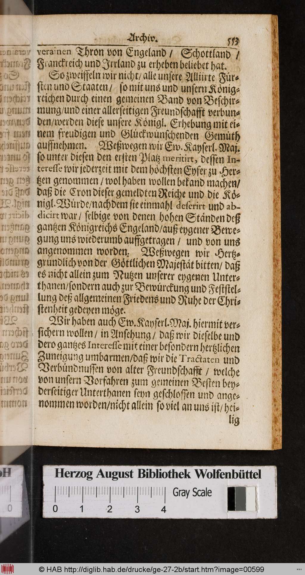 http://diglib.hab.de/drucke/ge-27-2b/00599.jpg