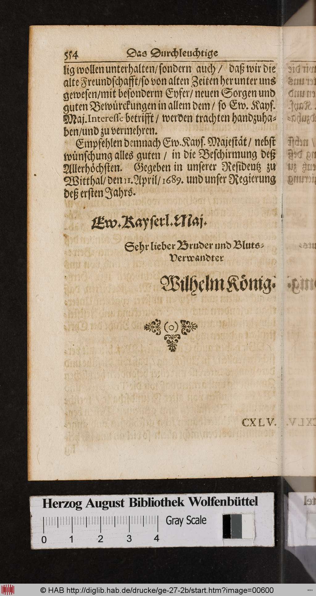 http://diglib.hab.de/drucke/ge-27-2b/00600.jpg