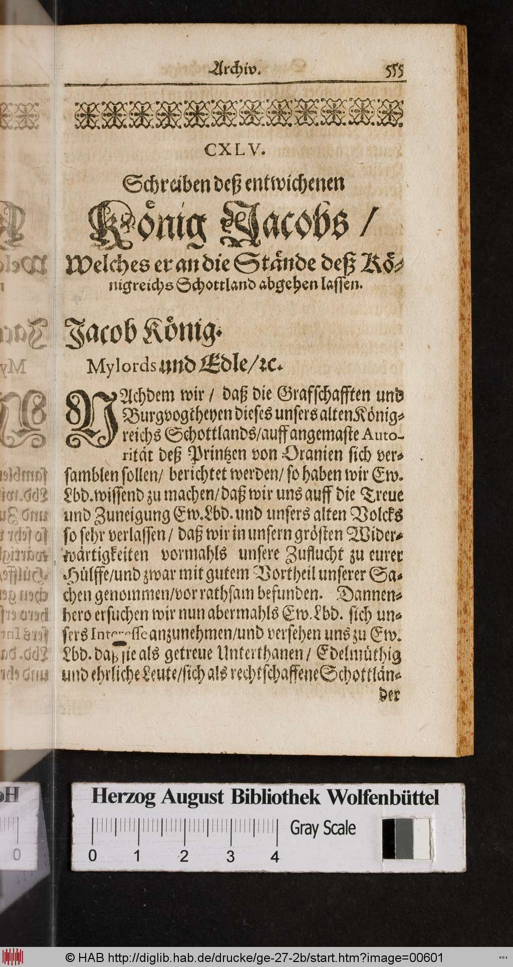 http://diglib.hab.de/drucke/ge-27-2b/00601.jpg