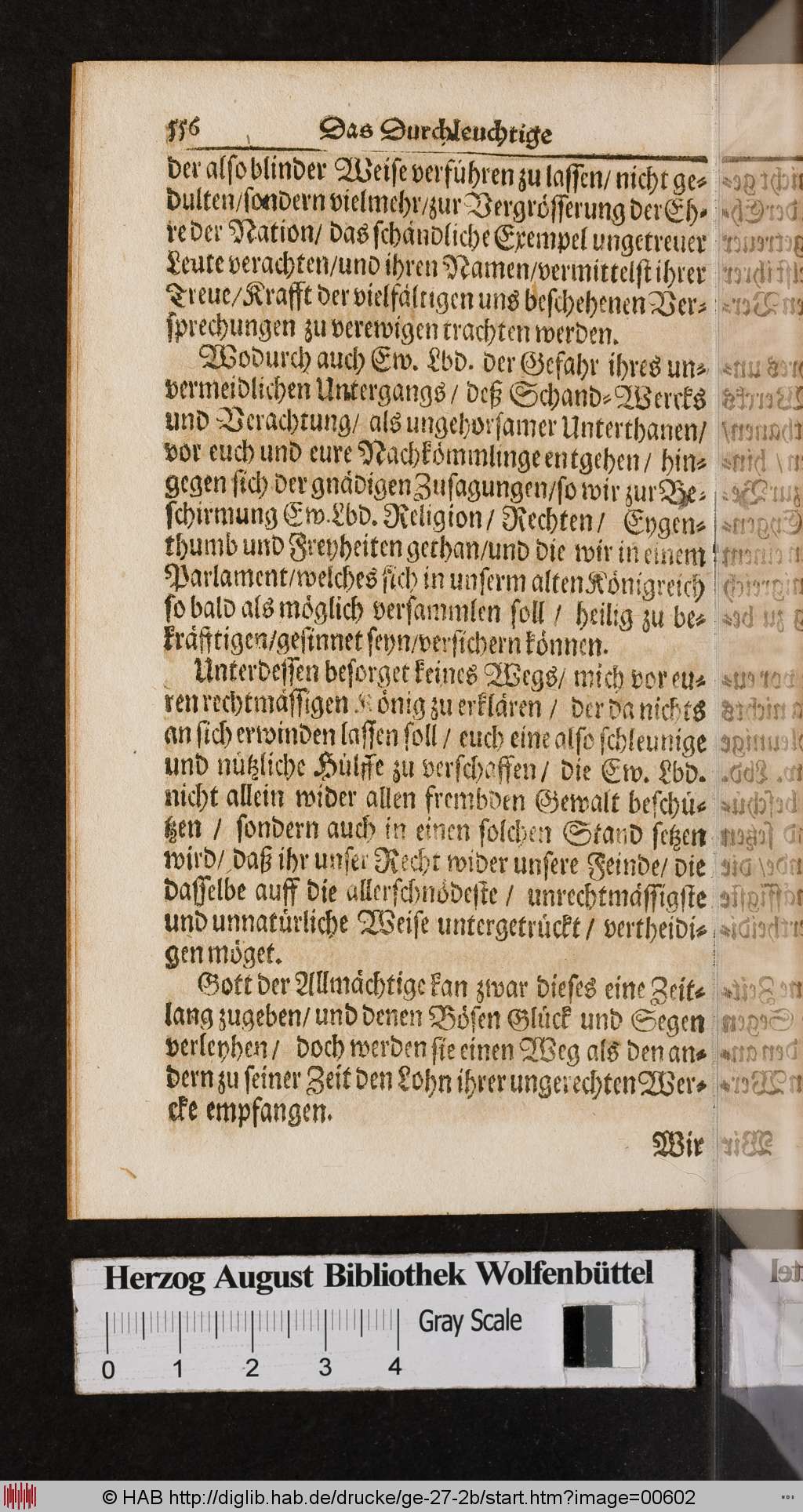 http://diglib.hab.de/drucke/ge-27-2b/00602.jpg