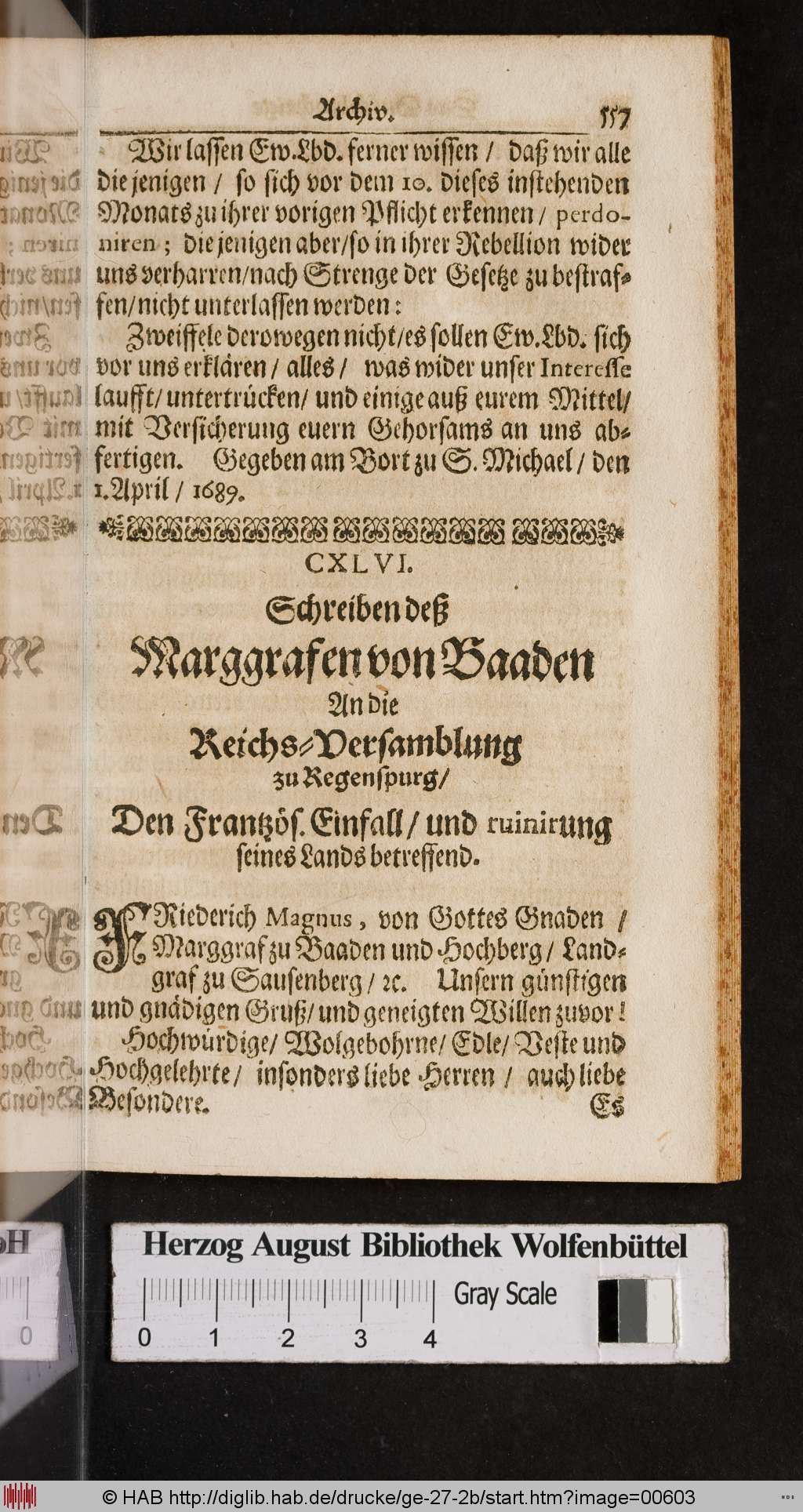 http://diglib.hab.de/drucke/ge-27-2b/00603.jpg